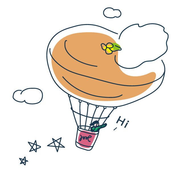 瓦怕鬆餅-wapa-pancake